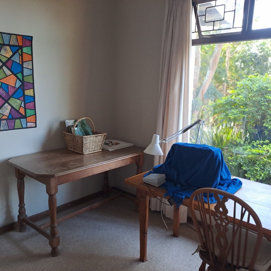 4 Bedroom Property for Sale in Freeland Park KwaZulu-Natal