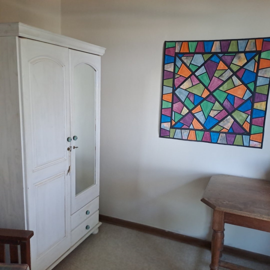 4 Bedroom Property for Sale in Freeland Park KwaZulu-Natal