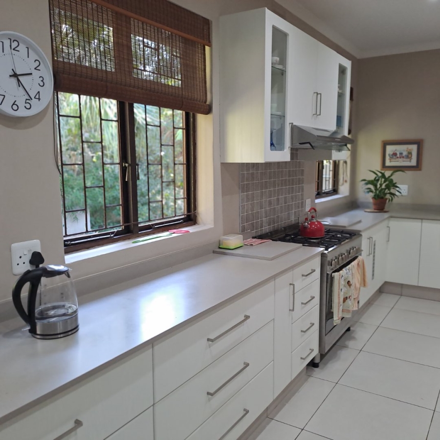 4 Bedroom Property for Sale in Freeland Park KwaZulu-Natal