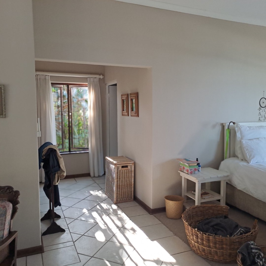 4 Bedroom Property for Sale in Freeland Park KwaZulu-Natal
