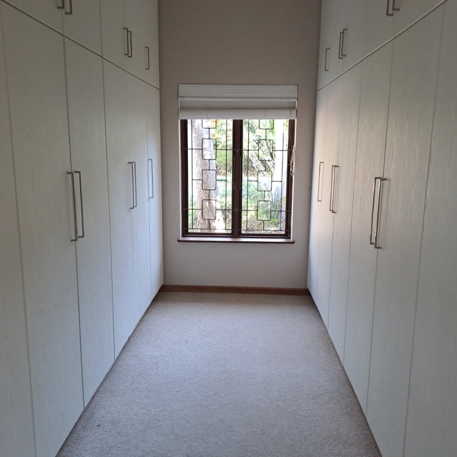 4 Bedroom Property for Sale in Freeland Park KwaZulu-Natal
