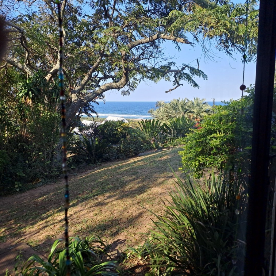 4 Bedroom Property for Sale in Freeland Park KwaZulu-Natal