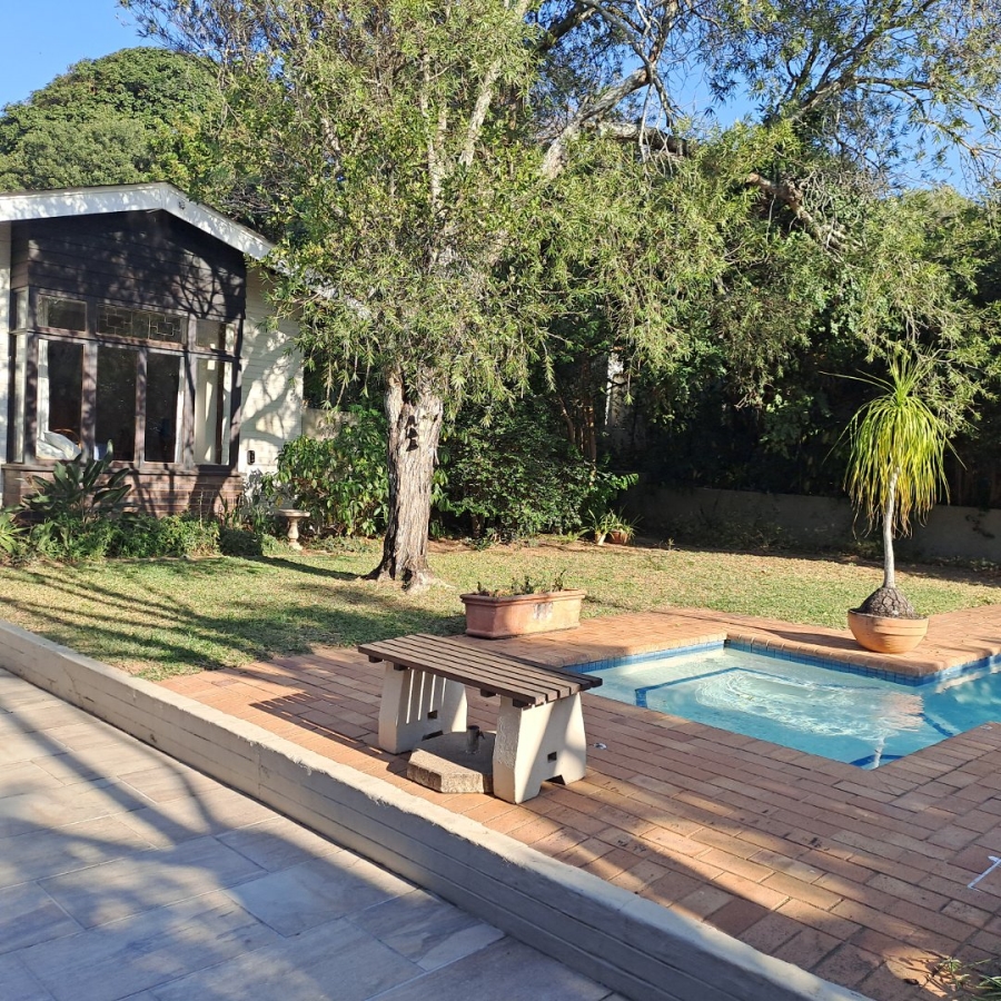 4 Bedroom Property for Sale in Freeland Park KwaZulu-Natal