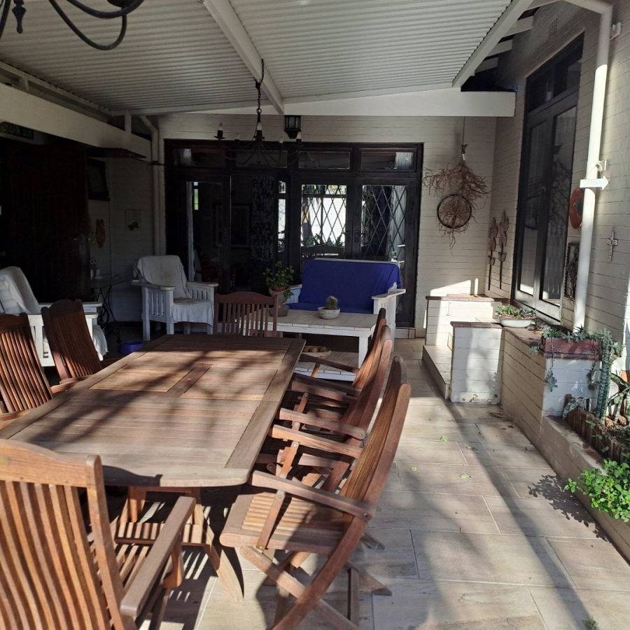 4 Bedroom Property for Sale in Freeland Park KwaZulu-Natal