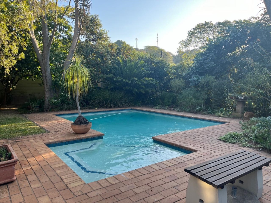 4 Bedroom Property for Sale in Freeland Park KwaZulu-Natal