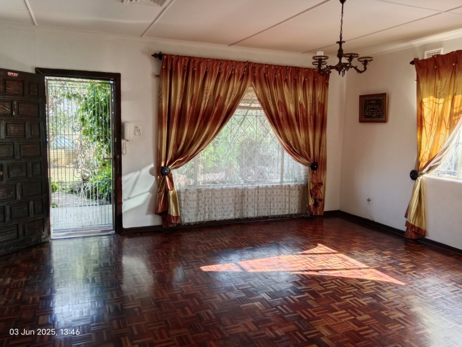 4 Bedroom Property for Sale in Pietermaritzburg Central KwaZulu-Natal