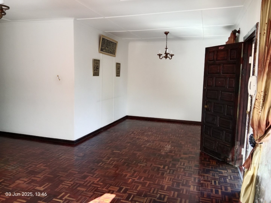 4 Bedroom Property for Sale in Pietermaritzburg Central KwaZulu-Natal
