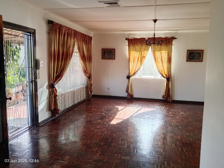 4 Bedroom Property for Sale in Pietermaritzburg Central KwaZulu-Natal