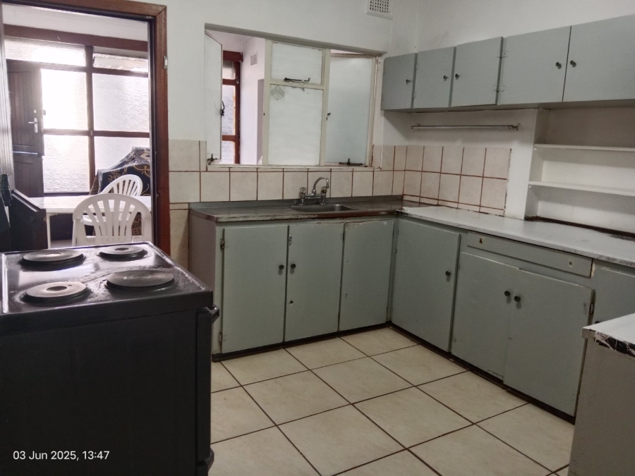 4 Bedroom Property for Sale in Pietermaritzburg Central KwaZulu-Natal