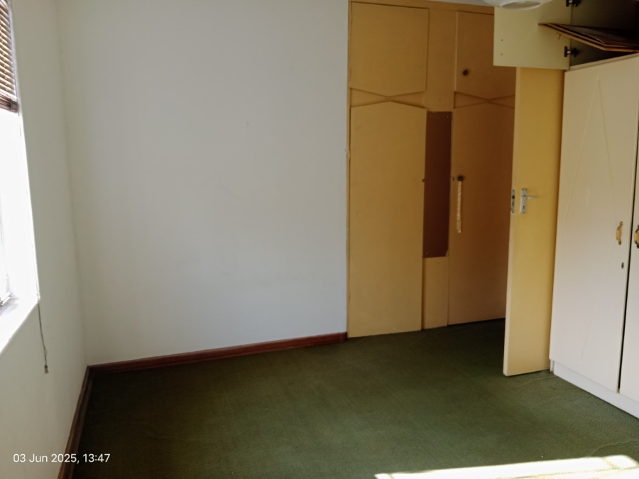 4 Bedroom Property for Sale in Pietermaritzburg Central KwaZulu-Natal