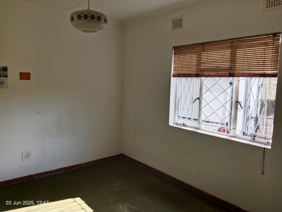 4 Bedroom Property for Sale in Pietermaritzburg Central KwaZulu-Natal