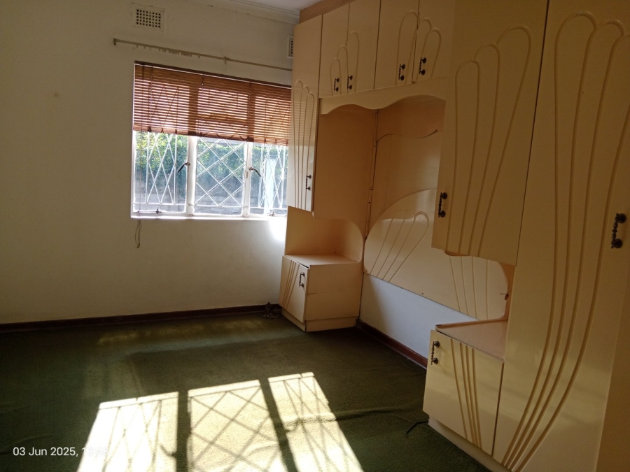 4 Bedroom Property for Sale in Pietermaritzburg Central KwaZulu-Natal