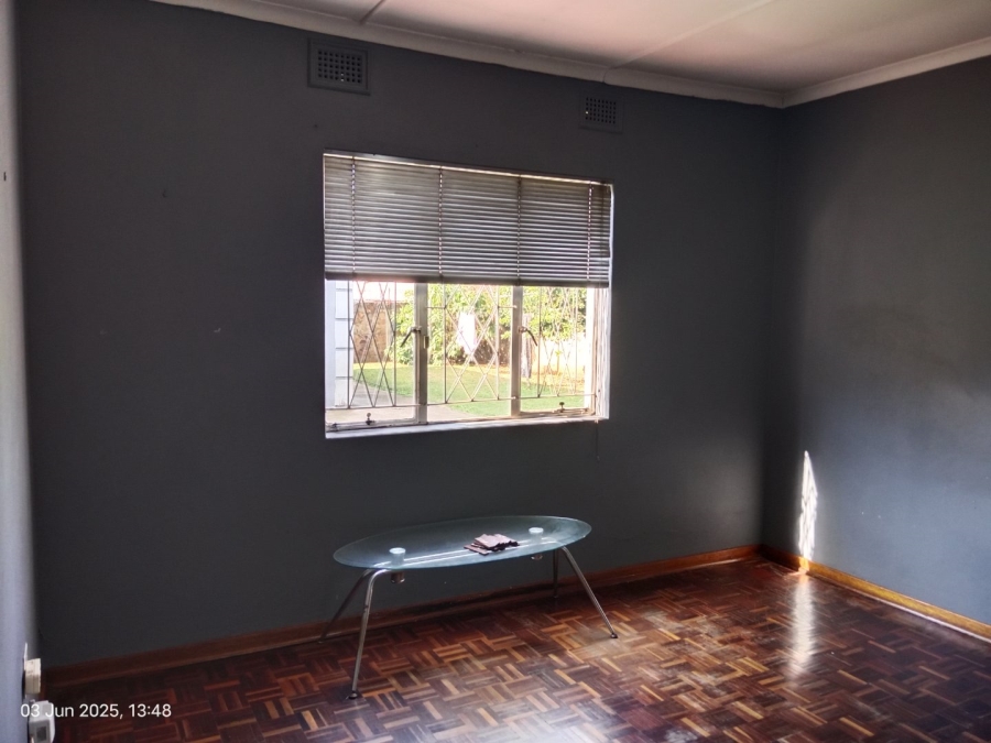 4 Bedroom Property for Sale in Pietermaritzburg Central KwaZulu-Natal