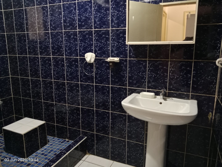 4 Bedroom Property for Sale in Pietermaritzburg Central KwaZulu-Natal