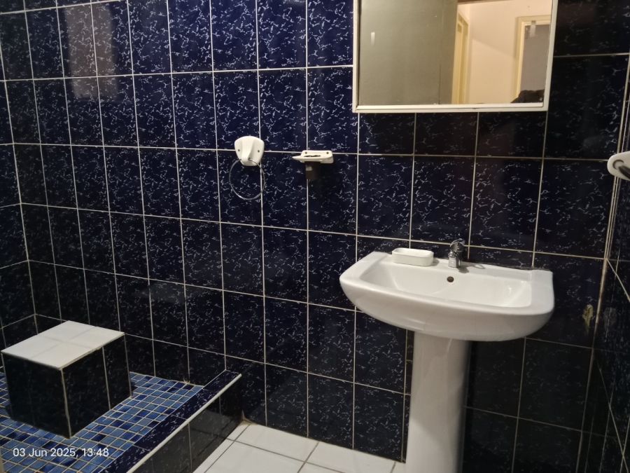 4 Bedroom Property for Sale in Pietermaritzburg Central KwaZulu-Natal