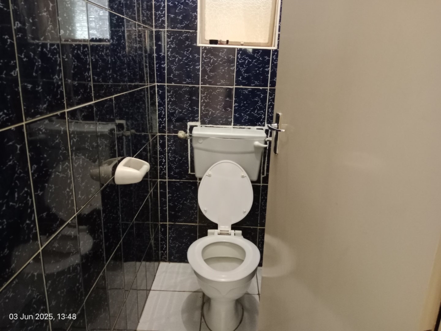4 Bedroom Property for Sale in Pietermaritzburg Central KwaZulu-Natal