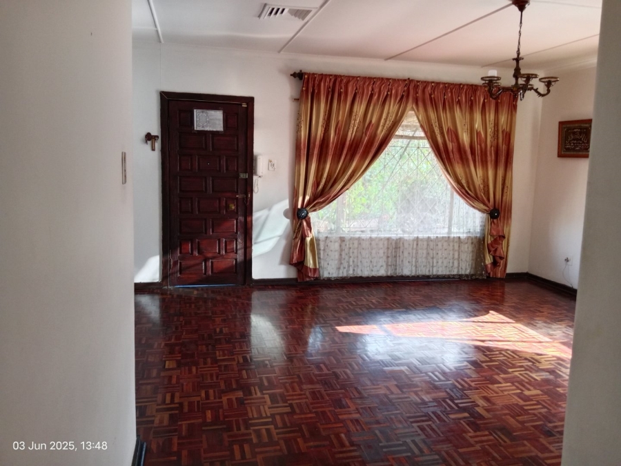 4 Bedroom Property for Sale in Pietermaritzburg Central KwaZulu-Natal