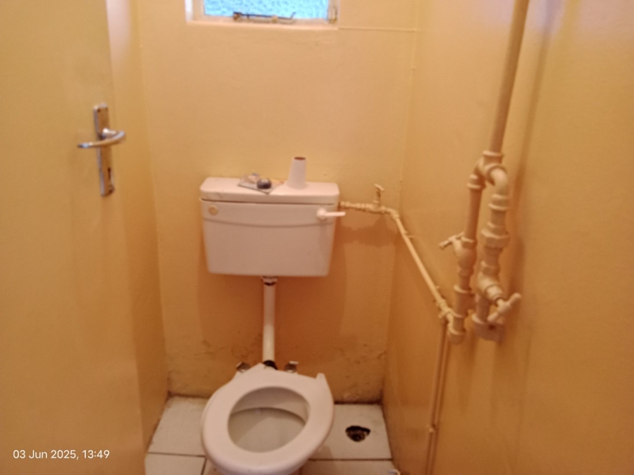 4 Bedroom Property for Sale in Pietermaritzburg Central KwaZulu-Natal