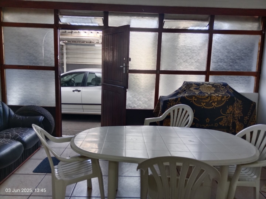 4 Bedroom Property for Sale in Pietermaritzburg Central KwaZulu-Natal
