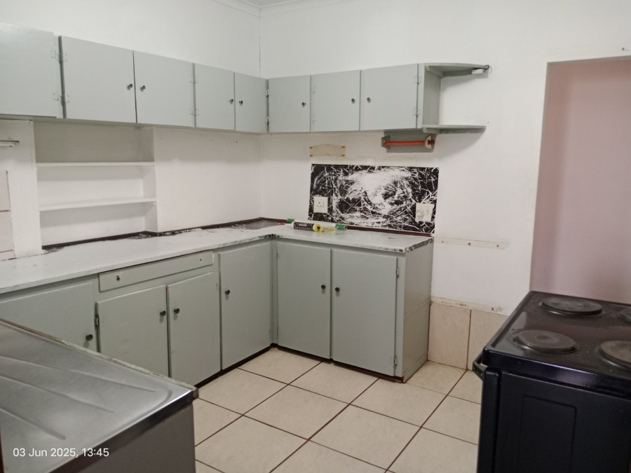 4 Bedroom Property for Sale in Pietermaritzburg Central KwaZulu-Natal