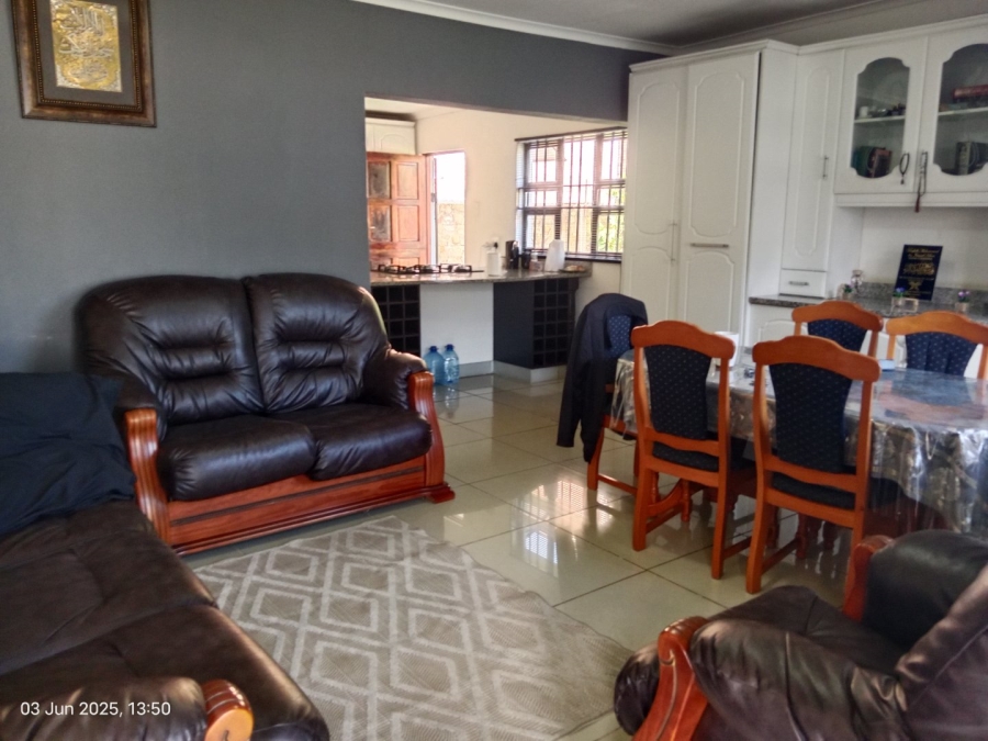 4 Bedroom Property for Sale in Pietermaritzburg Central KwaZulu-Natal