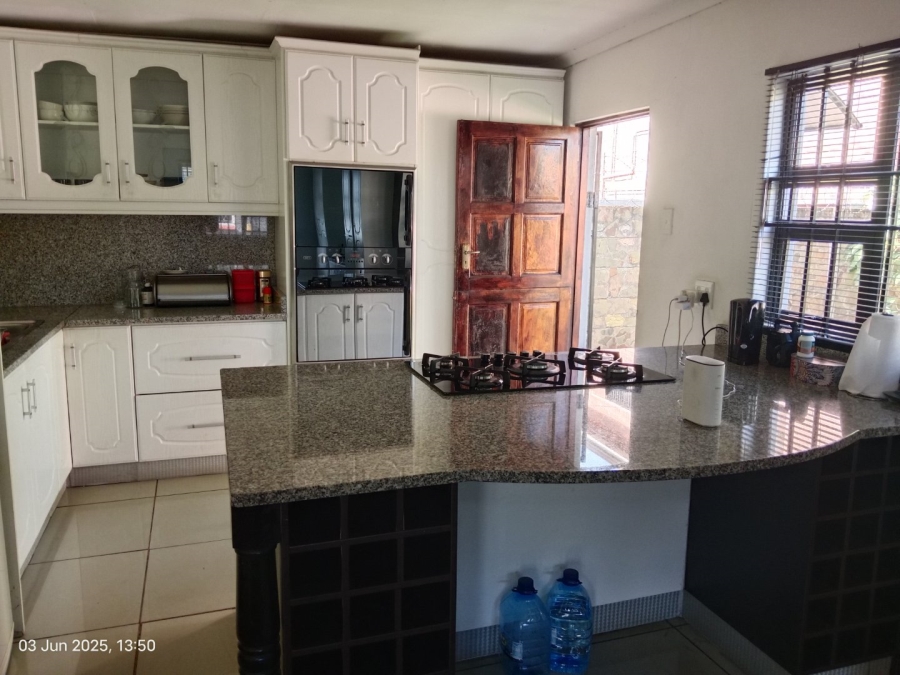 4 Bedroom Property for Sale in Pietermaritzburg Central KwaZulu-Natal