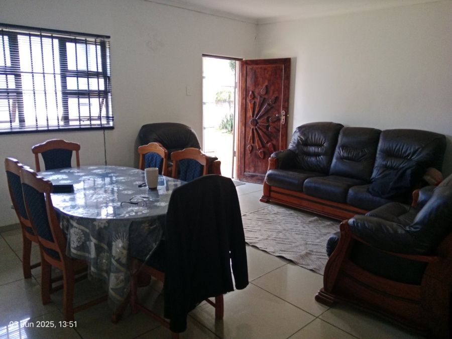 4 Bedroom Property for Sale in Pietermaritzburg Central KwaZulu-Natal