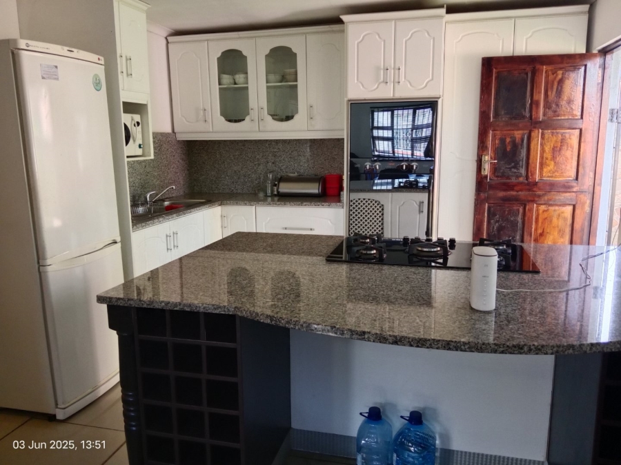 4 Bedroom Property for Sale in Pietermaritzburg Central KwaZulu-Natal