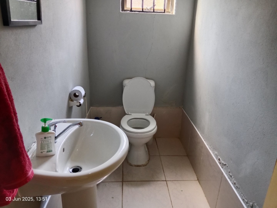 4 Bedroom Property for Sale in Pietermaritzburg Central KwaZulu-Natal