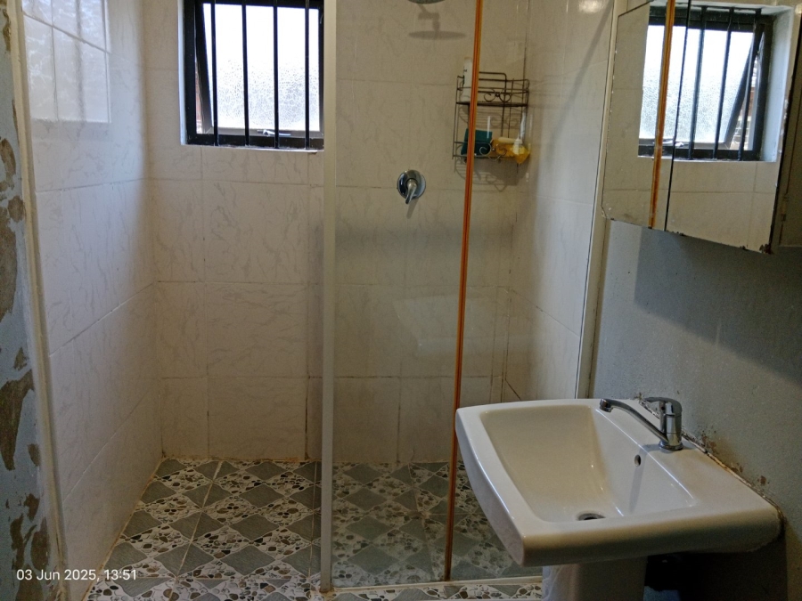 4 Bedroom Property for Sale in Pietermaritzburg Central KwaZulu-Natal