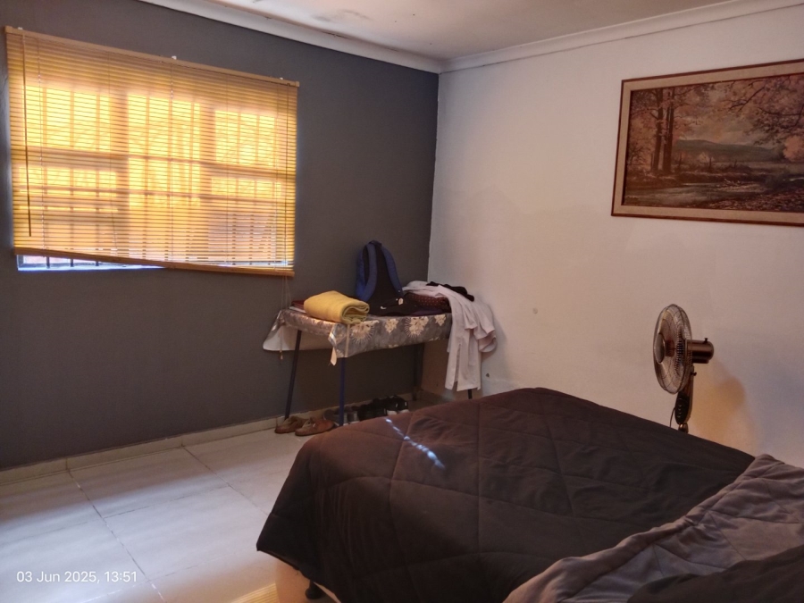 4 Bedroom Property for Sale in Pietermaritzburg Central KwaZulu-Natal