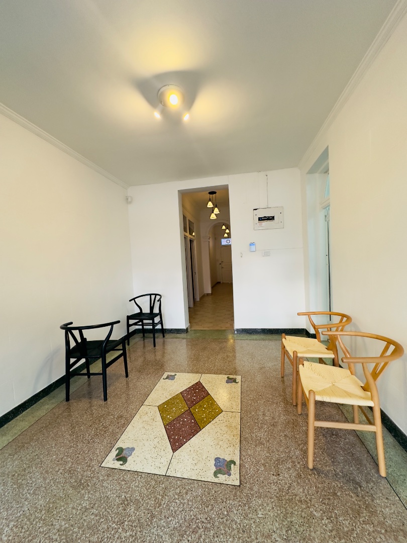 1 Bedroom Property for Sale in Morningside KwaZulu-Natal