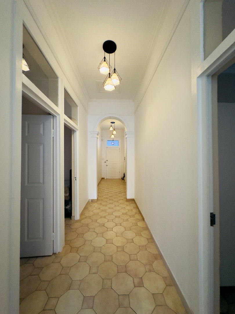 1 Bedroom Property for Sale in Morningside KwaZulu-Natal