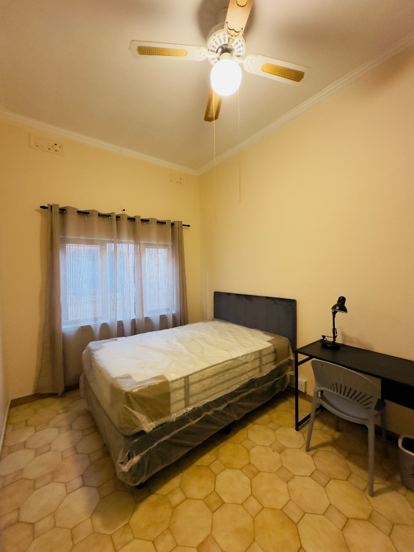 1 Bedroom Property for Sale in Morningside KwaZulu-Natal