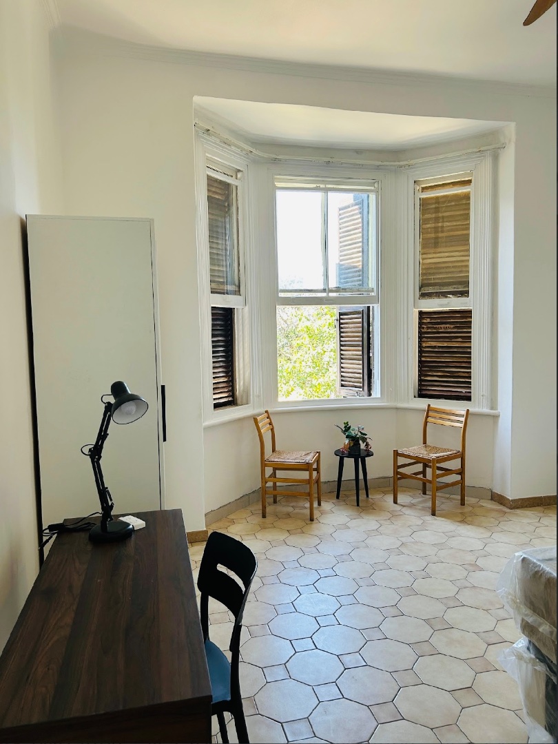 1 Bedroom Property for Sale in Morningside KwaZulu-Natal
