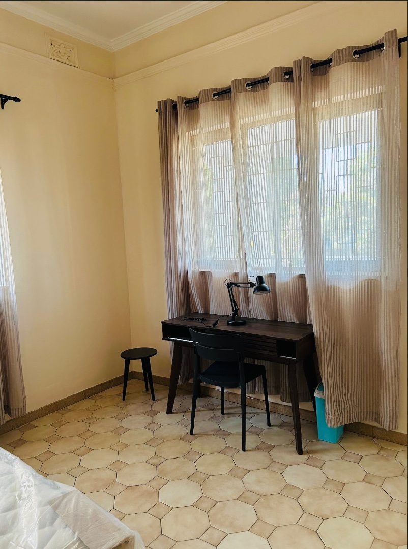 1 Bedroom Property for Sale in Morningside KwaZulu-Natal