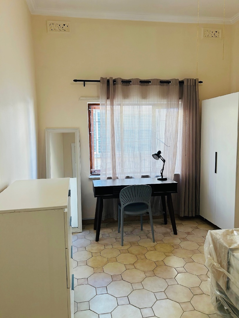 1 Bedroom Property for Sale in Morningside KwaZulu-Natal