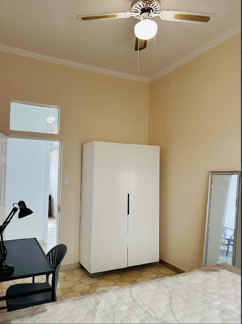 1 Bedroom Property for Sale in Morningside KwaZulu-Natal
