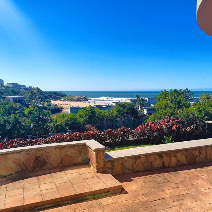 To Let 2 Bedroom Property for Rent in Ramsgate KwaZulu-Natal