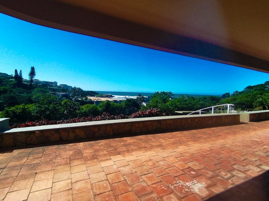To Let 2 Bedroom Property for Rent in Ramsgate KwaZulu-Natal
