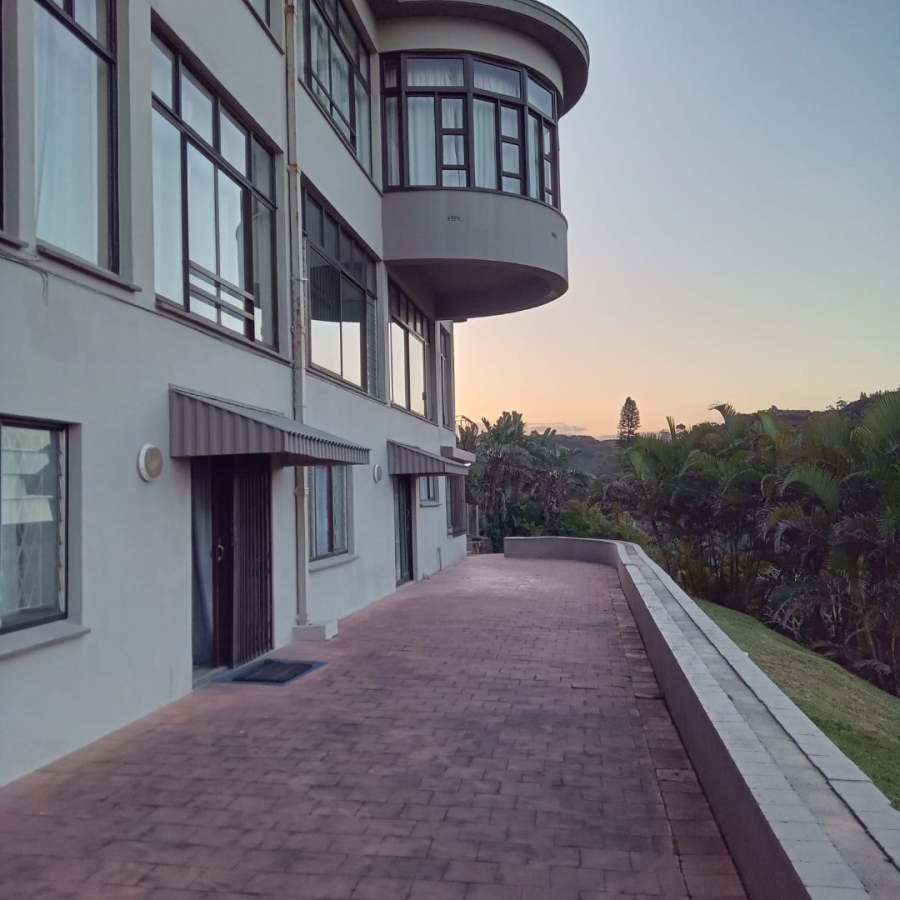 To Let 2 Bedroom Property for Rent in Ramsgate KwaZulu-Natal