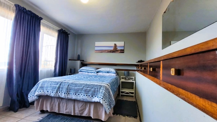 To Let 2 Bedroom Property for Rent in Ramsgate KwaZulu-Natal