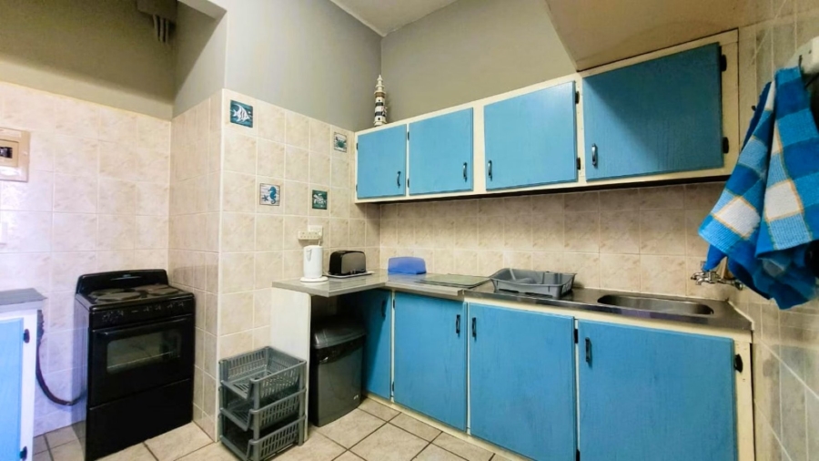 To Let 2 Bedroom Property for Rent in Ramsgate KwaZulu-Natal