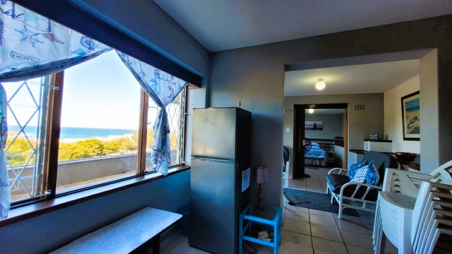 To Let 2 Bedroom Property for Rent in Ramsgate KwaZulu-Natal
