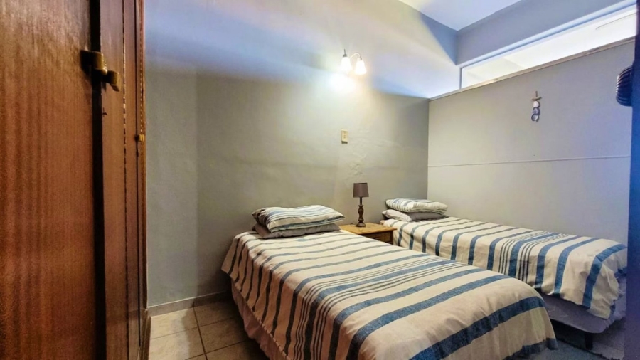 To Let 2 Bedroom Property for Rent in Ramsgate KwaZulu-Natal