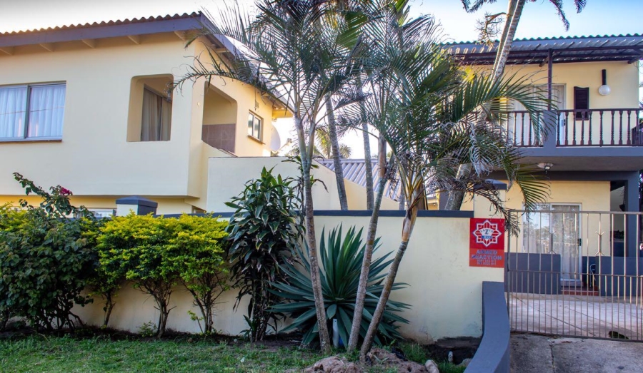 10 Bedroom Property for Sale in Southport KwaZulu-Natal