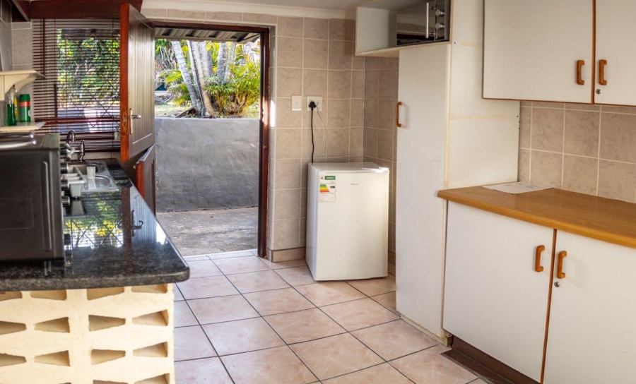 10 Bedroom Property for Sale in Southport KwaZulu-Natal