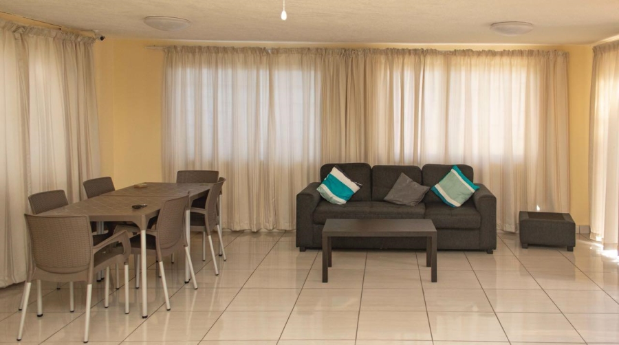 10 Bedroom Property for Sale in Southport KwaZulu-Natal