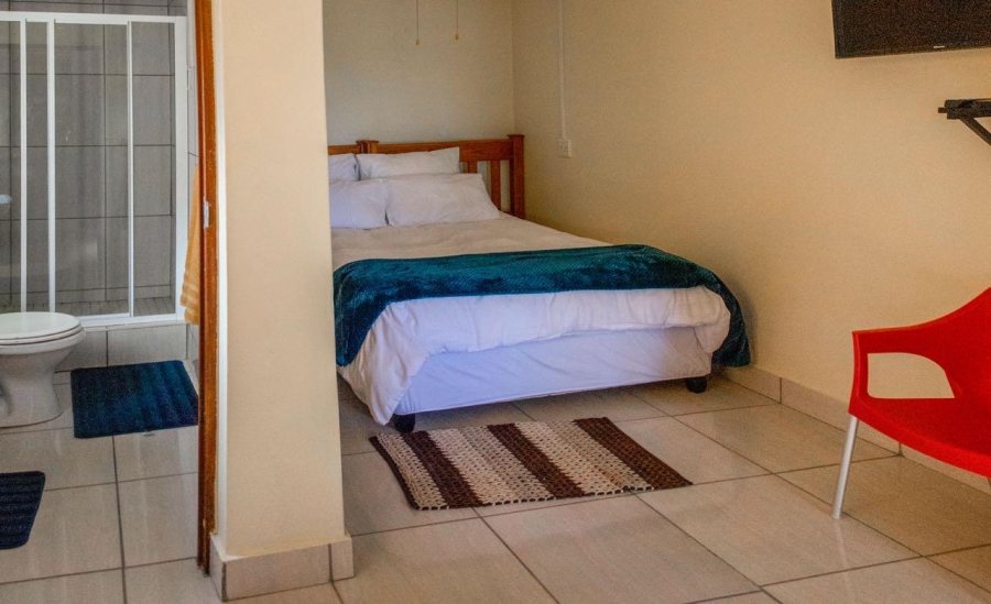 10 Bedroom Property for Sale in Southport KwaZulu-Natal