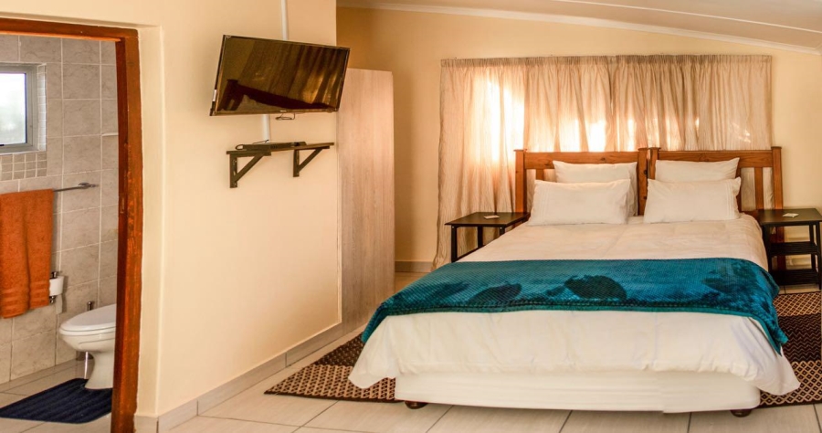 10 Bedroom Property for Sale in Southport KwaZulu-Natal